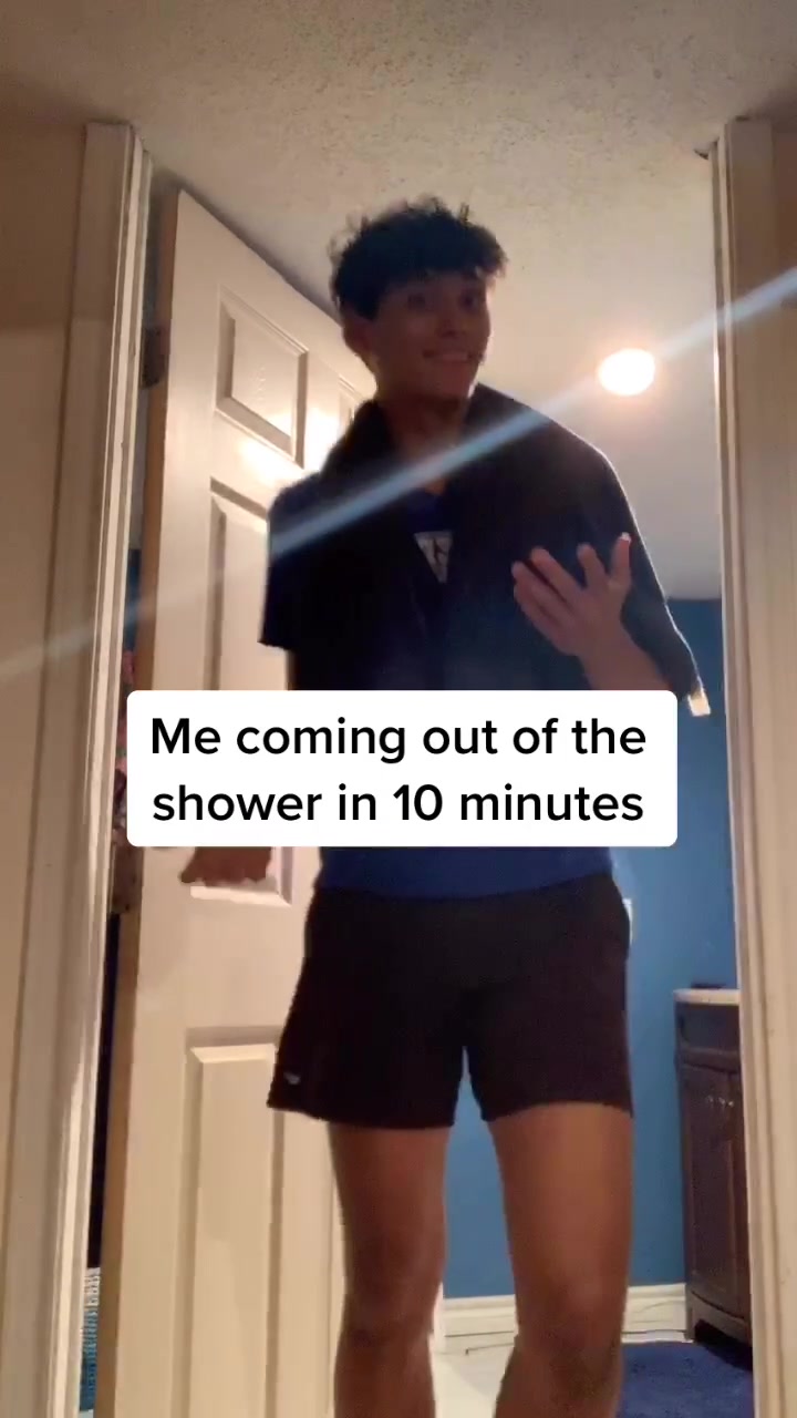 @herloxonyt