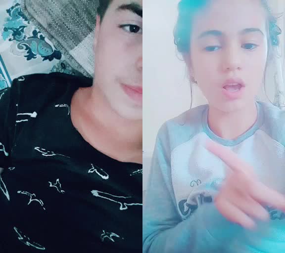 @Muhaned M Mamo