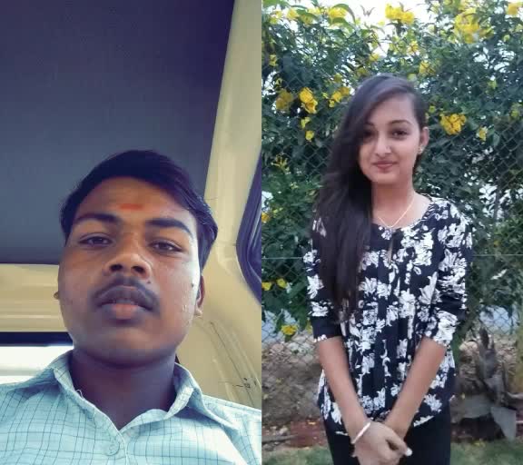 @Ramesh Kakkera