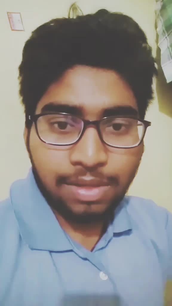 @Veera