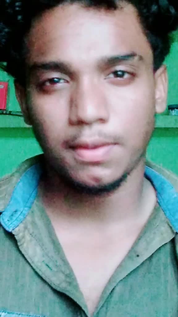 @azlm_ny