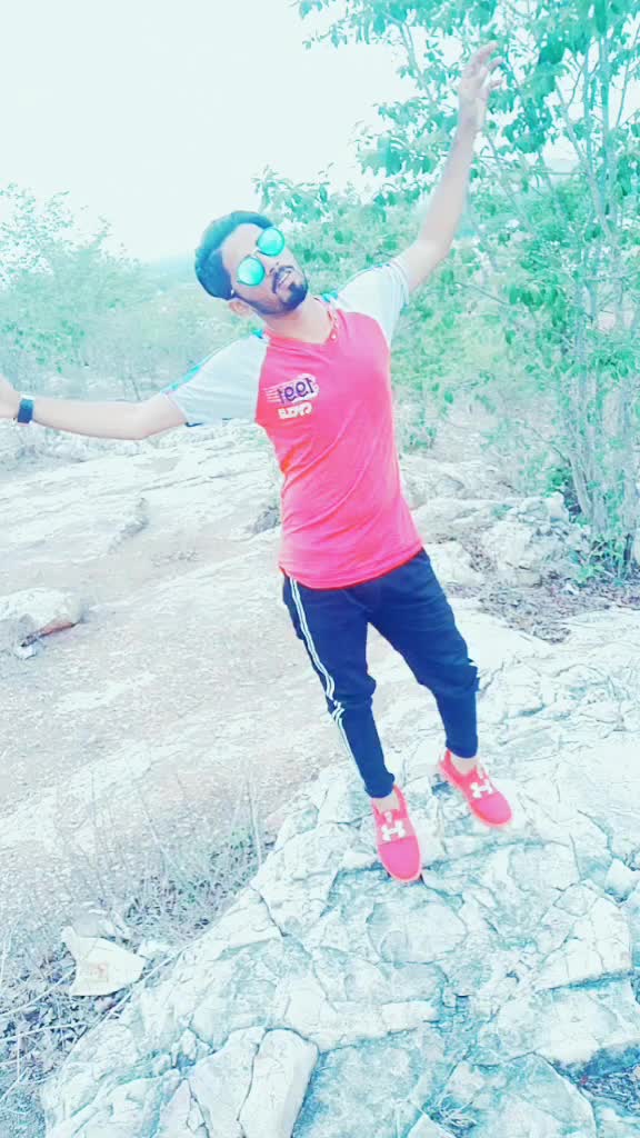 @suhel