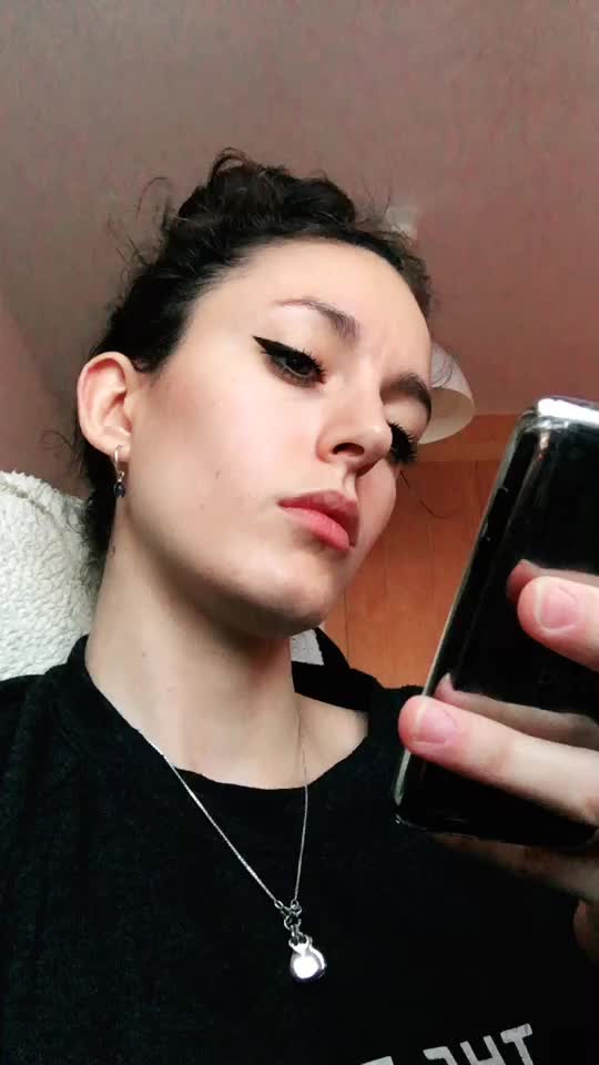 @Verushka.l