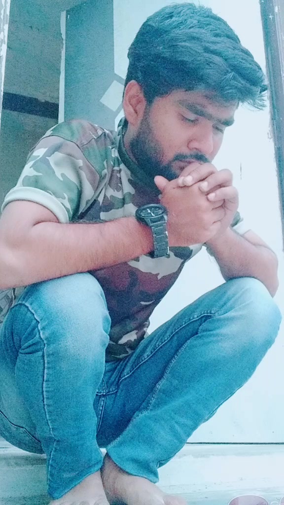@Junaid_shanu