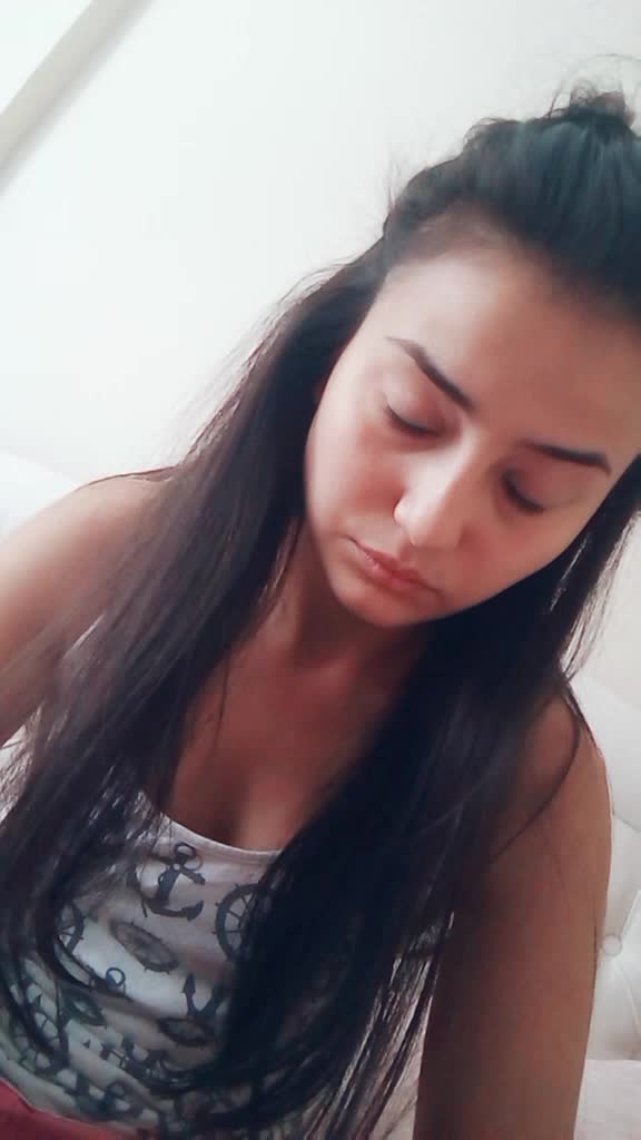 @sevgicc