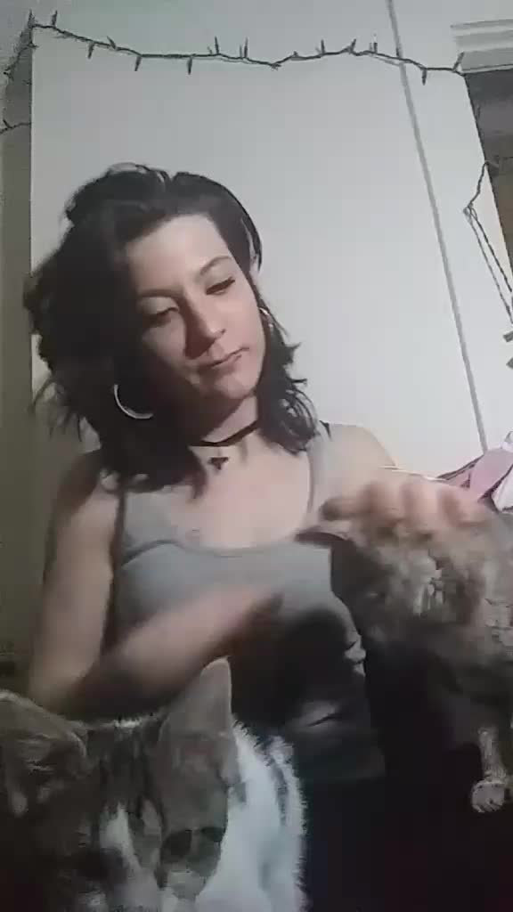 @pinkiproud_94
