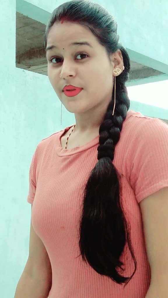 @Anuja kumari
