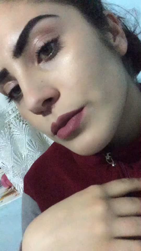 @Saylanfigen