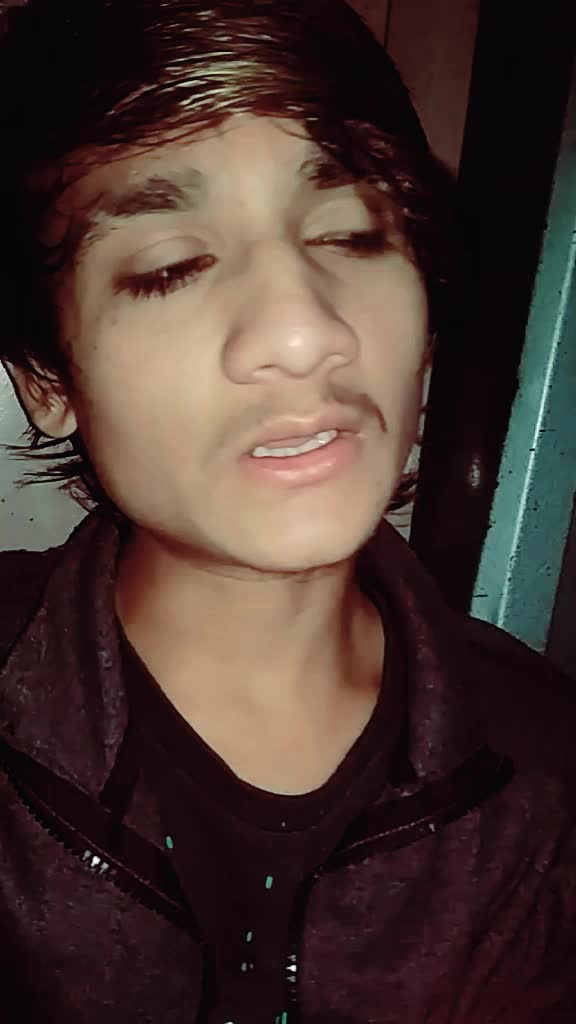 @Rutik. Manjrekar R.M