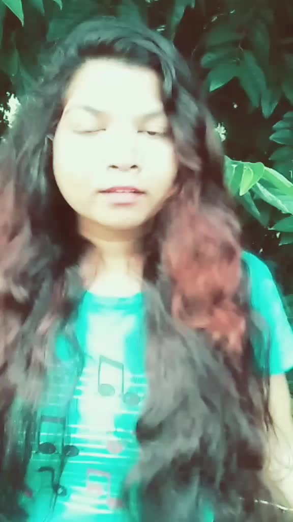 @Divya Rani Marandi