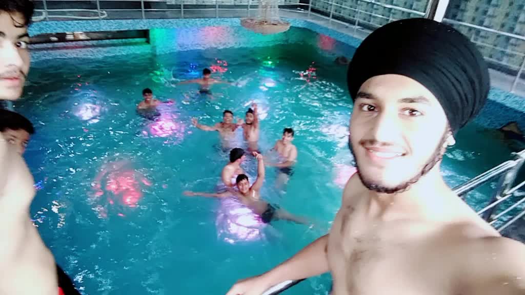 @As Bagal