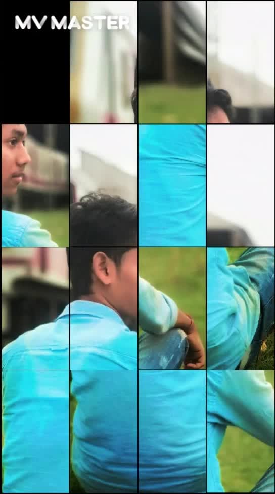 @Saikat Maity