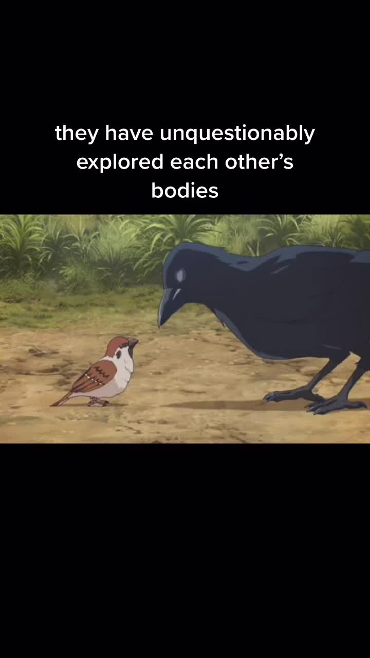 @em 🫟