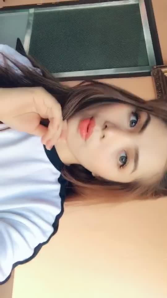 @Anika Nicole Suarez