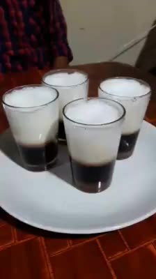 @AKashka66rockstar