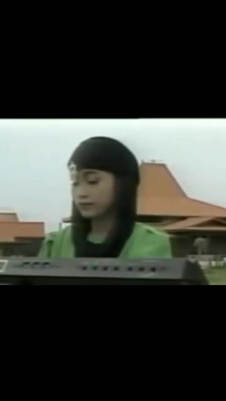 @PAIDI PUJON MALANG JATIM PUJON