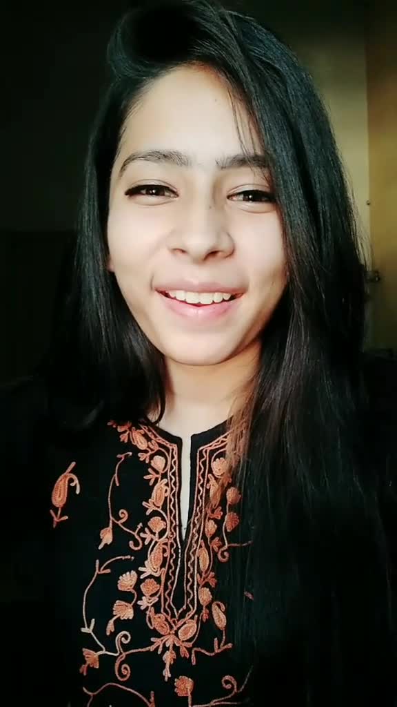 @A M B I K A