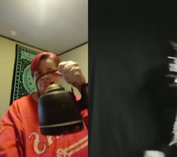 @JoJo
