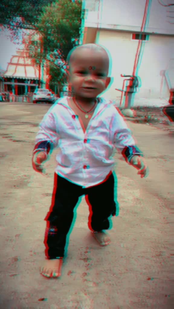 @Mr._Ashish._