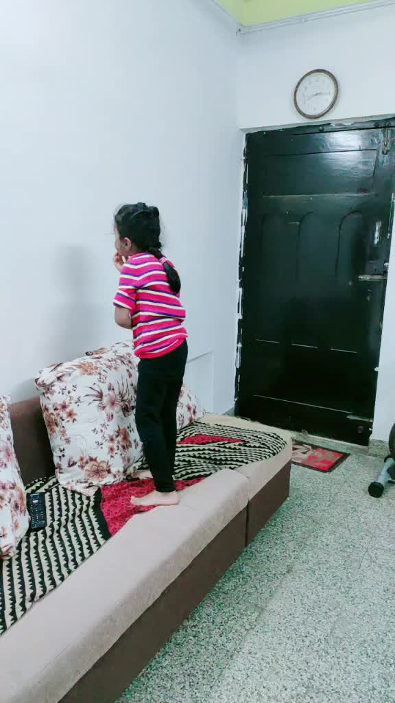 @ನಗು ನಗುತಾ ನಲಿ ನಲಿ
