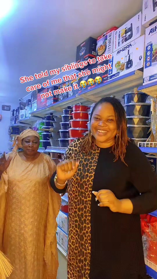 @4gb kitchen world