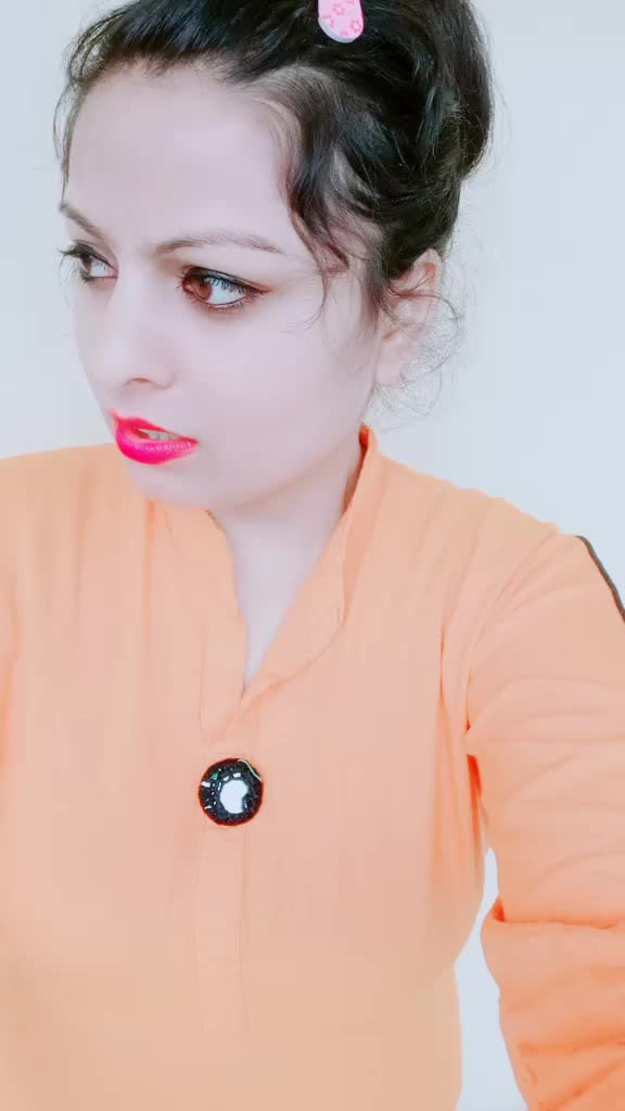 @Himachali_girl punu