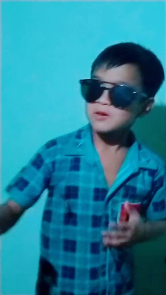 @Mousumi Mohan