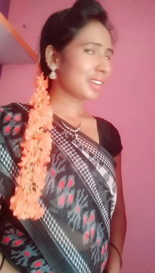 @Suma Suma Sri