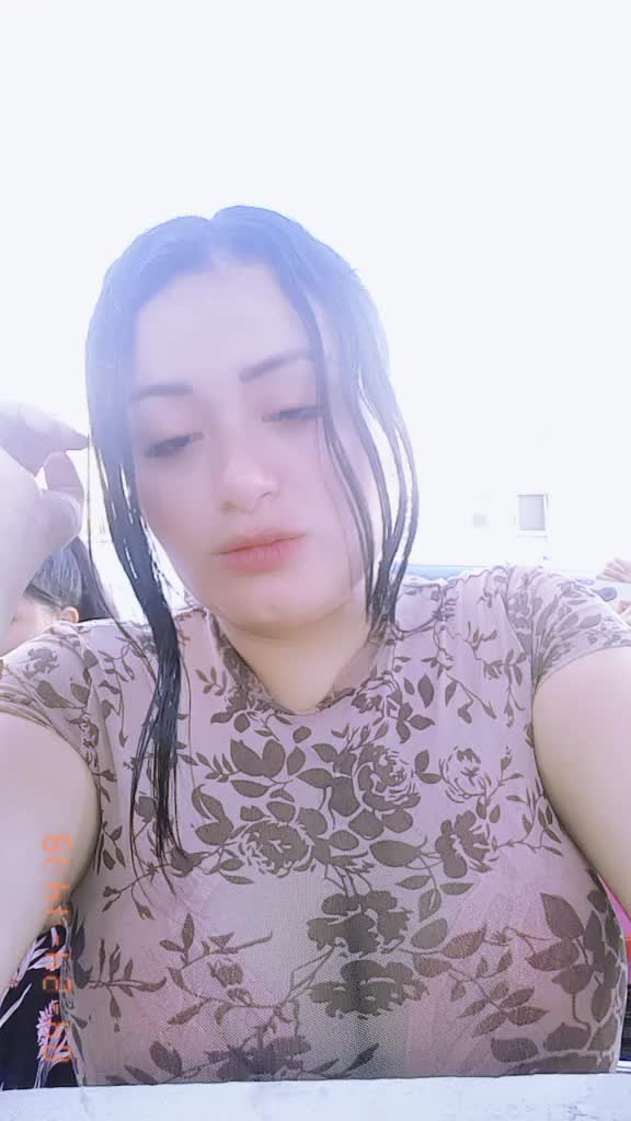 @Kikagarcia20