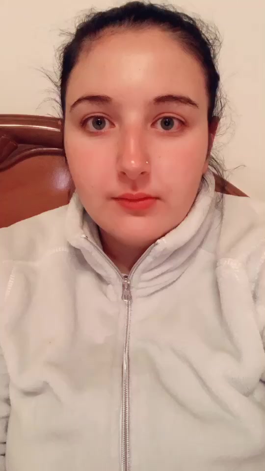 @Alice Possanzini