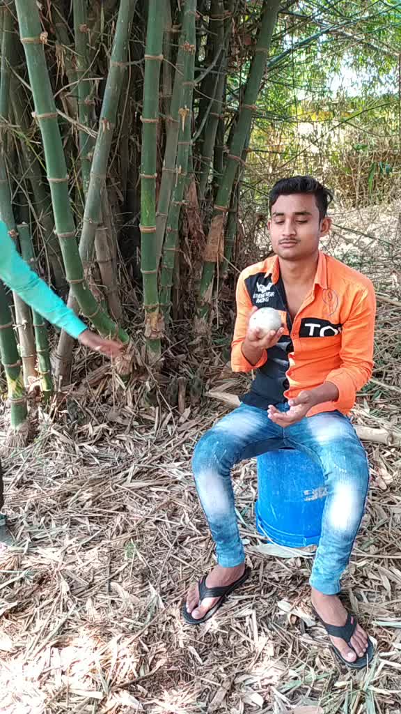 @anshukeshari