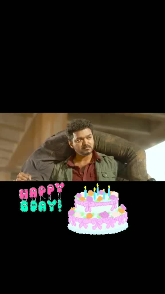 @krish😉😉😉