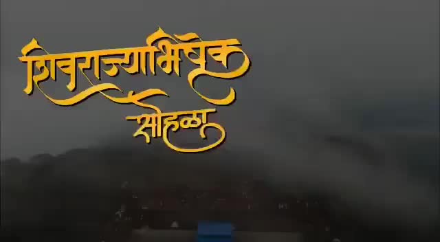 @✔Mayur Kalbhor MK✔