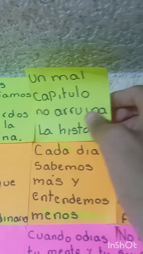 @secretos_indiscretos