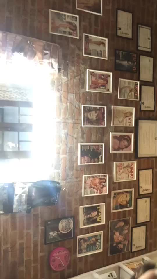 @user50677151508