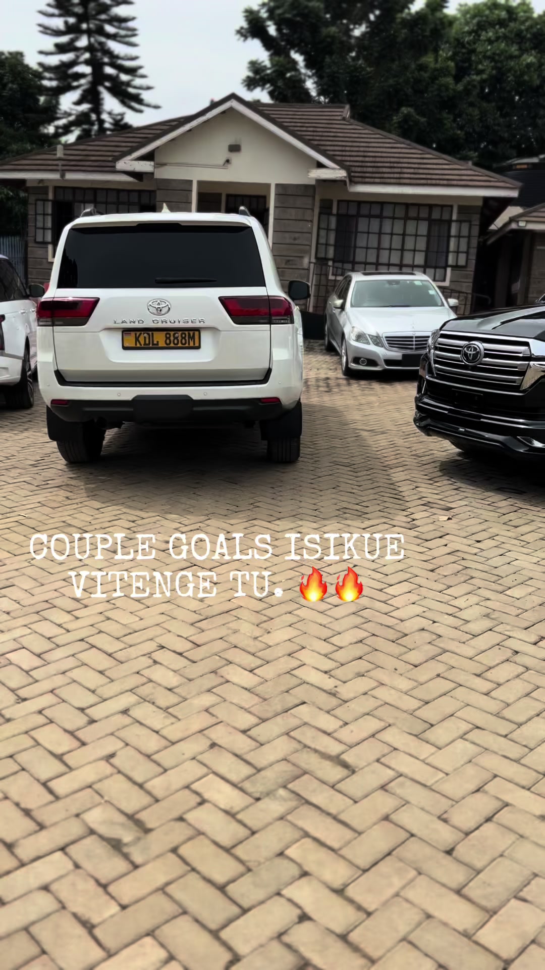 @AJ Car deals