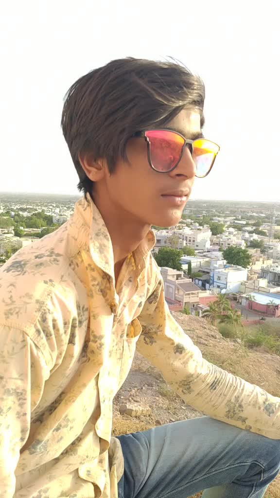 @Love Guru ❤️