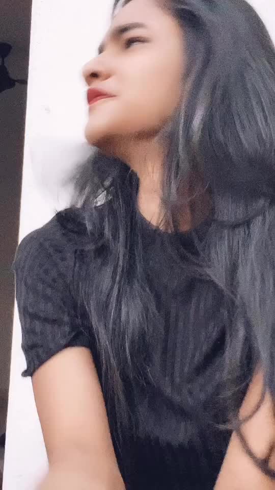 @Akanksha sontakke