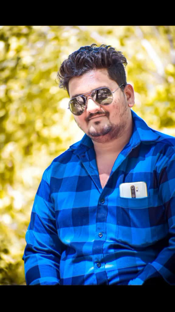 @Mr Pankaj 5920
