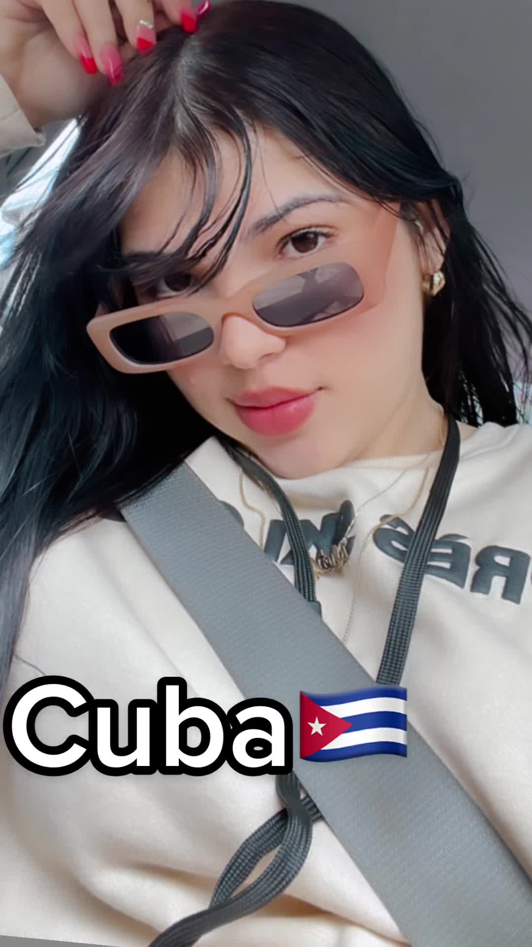 @โจ๐