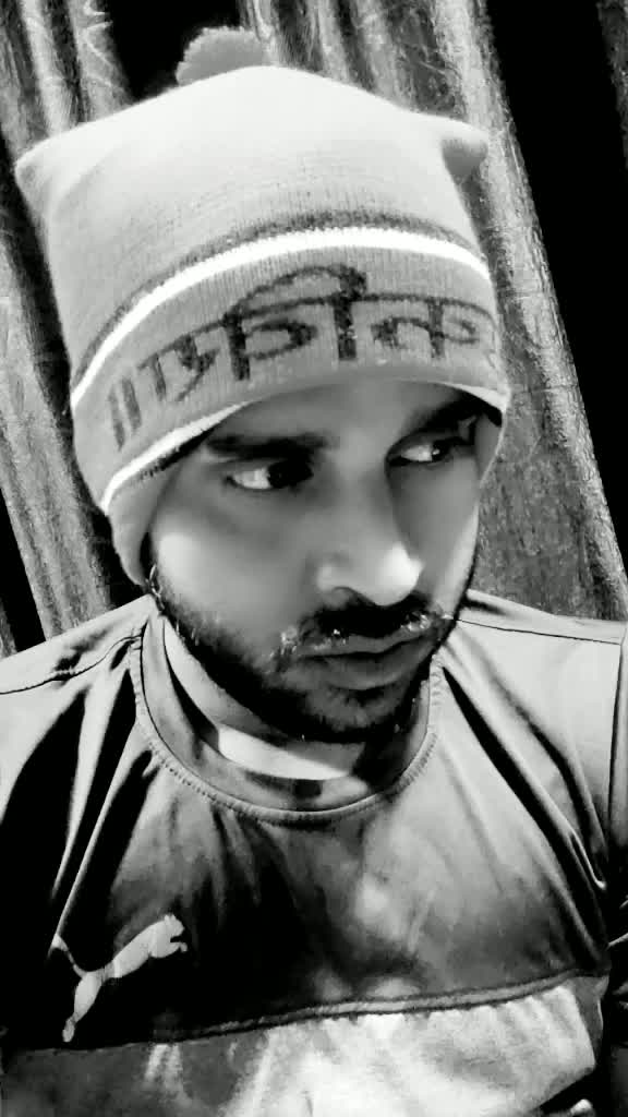 @Ranjit