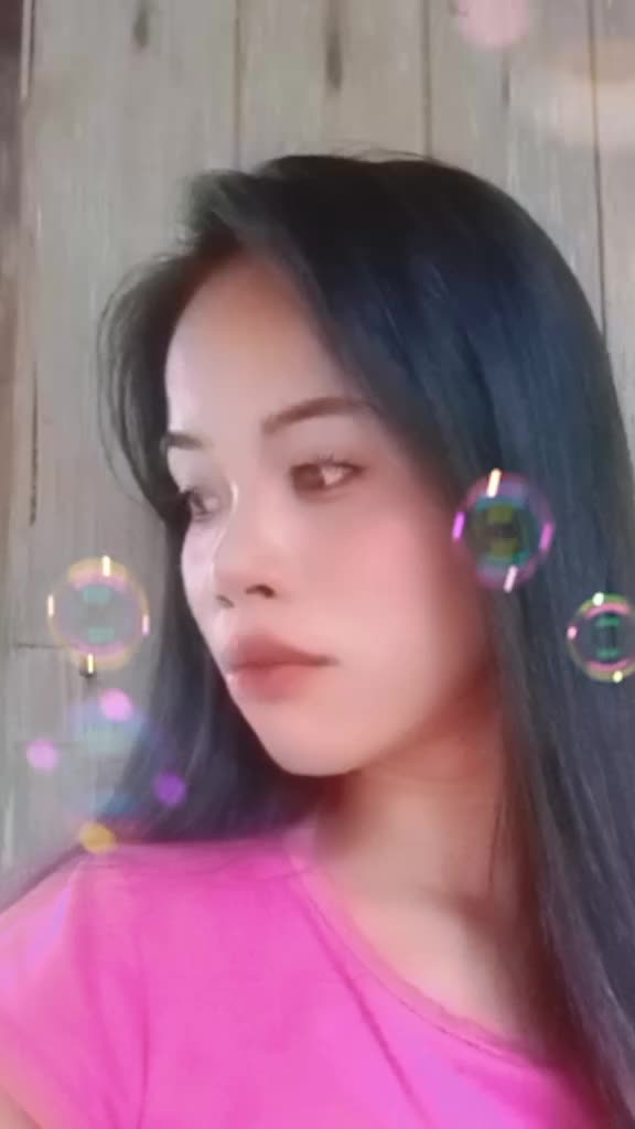 @jey ann