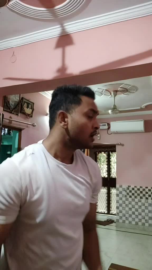 @imtarunsahu