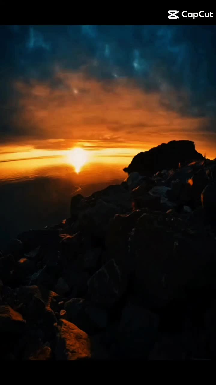 @🍁Αleκsαndrα🍁