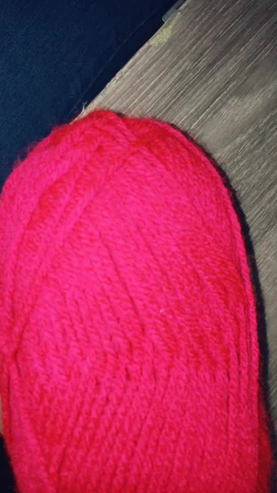 @Pom Pom master