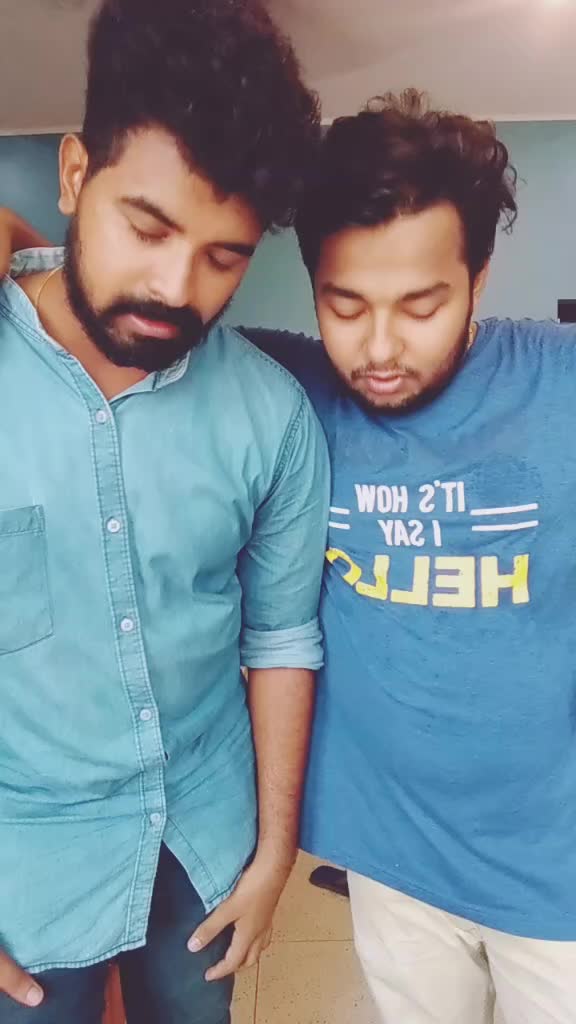@SreeNath.S