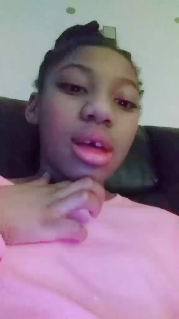 @ayanna99