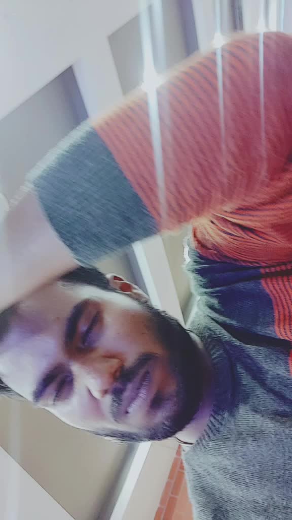 @Surya Prakash Somu