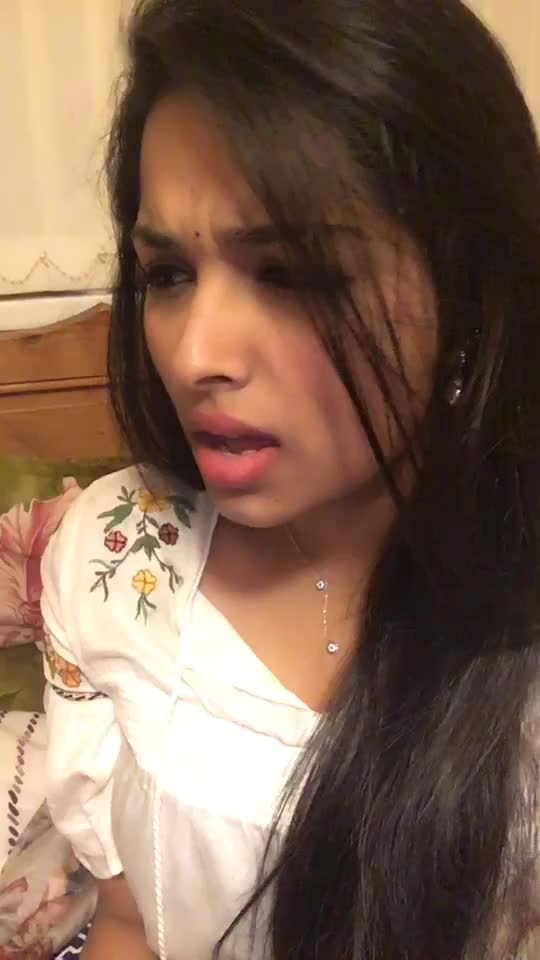 @Anju