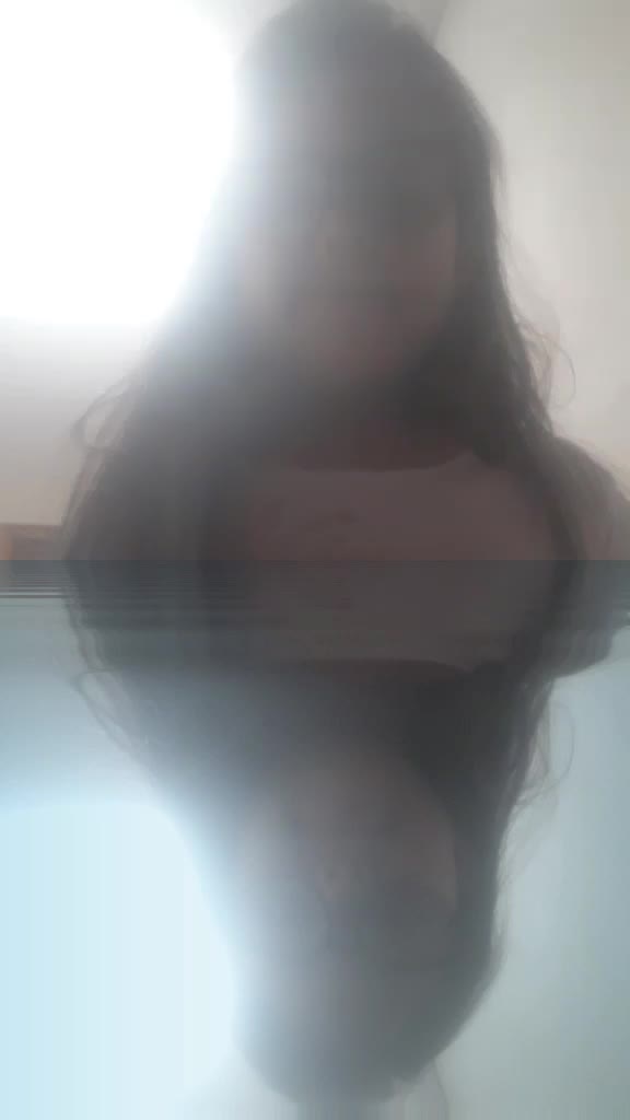 @anacarrol10
